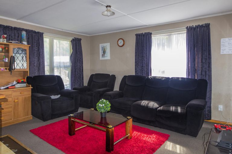 Photo of property in 33 Fleet Street, Oamaru North, Oamaru, 9400
