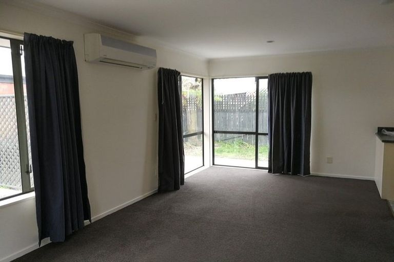 Photo of property in 14b Hulbert Street, Linwood, Christchurch, 8062