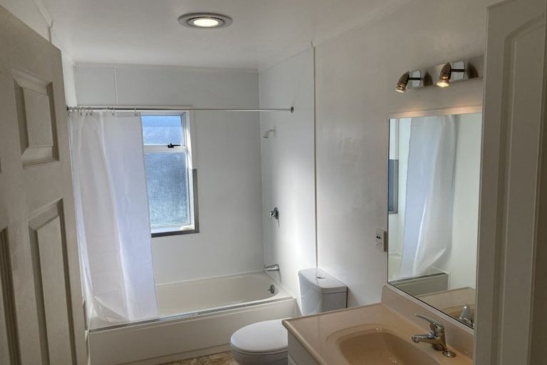 Photo of property in 1007a Pakowhai Road, Mahora, Hastings, 4120