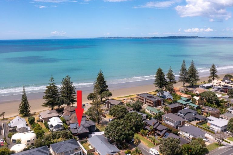 Photo of property in 1c Puriri Avenue, Orewa, 0931