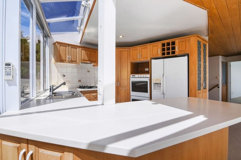 Photo of property in 114 Queens Road, Stepneyville, Nelson, 7010