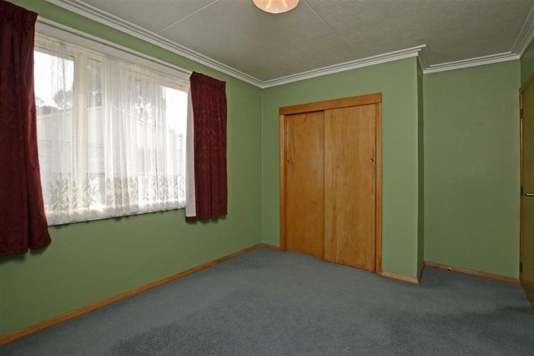 Photo of property in 7 Sutcliffe Street, Saint Clair, Dunedin, 9012