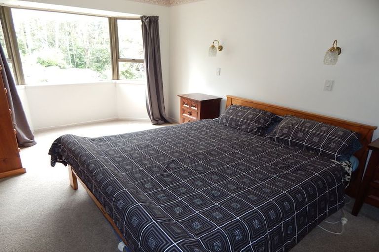 Photo of property in 28 Fairway Drive, Kerikeri, 0230