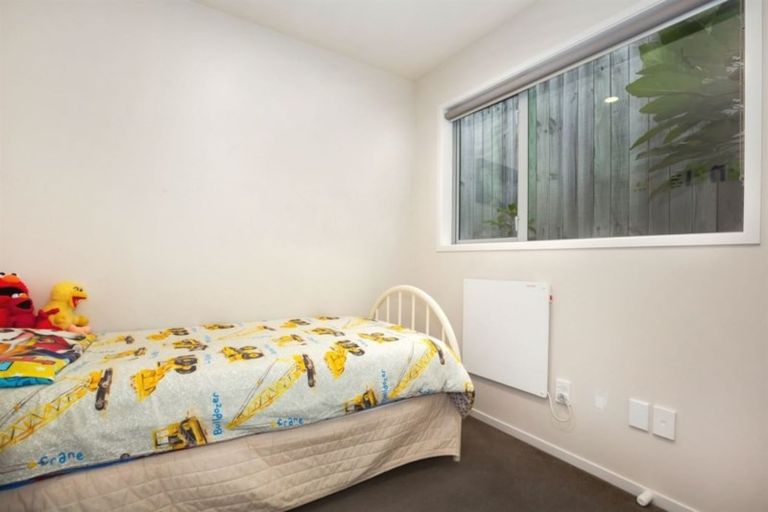 Photo of property in 39b Mexted Crescent, Ranui, Porirua, 5024