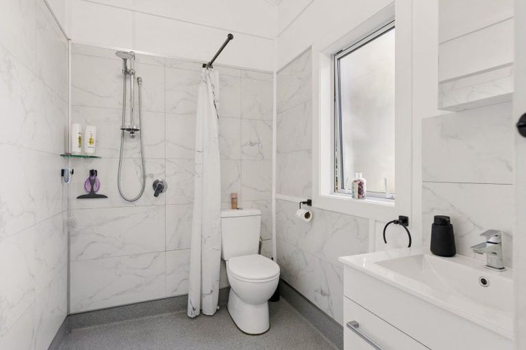 Photo of property in 2 Rintoul Street, Westport, 7825