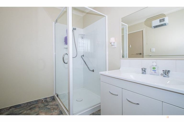 Photo of property in 1/345 Church Street, West End, Timaru, 7910