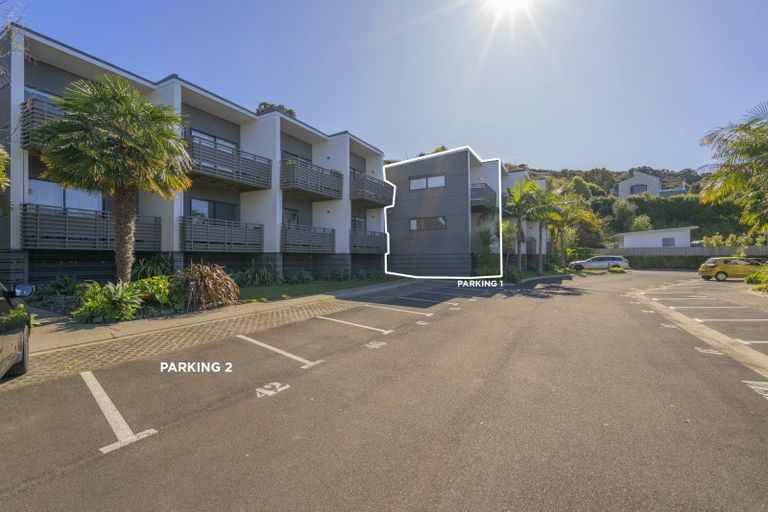 Photo of property in 27/1 Centennial Drive, Whitianga, 3510