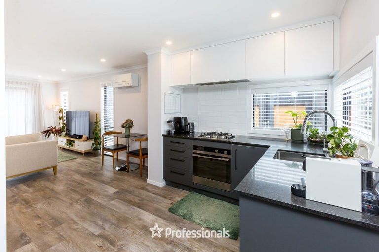 Photo of property in 7 Reakes Crescent, Wallaceville, Upper Hutt, 5018