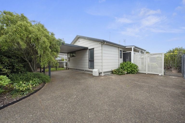 Photo of property in 69 Waterford Road, Fitzroy, Hamilton, 3206