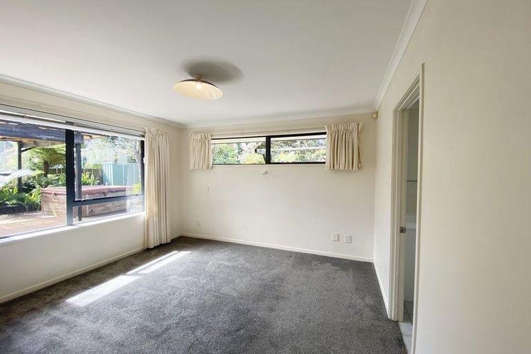 Photo of property in 13a Collie Street, Hillpark, Auckland, 2102