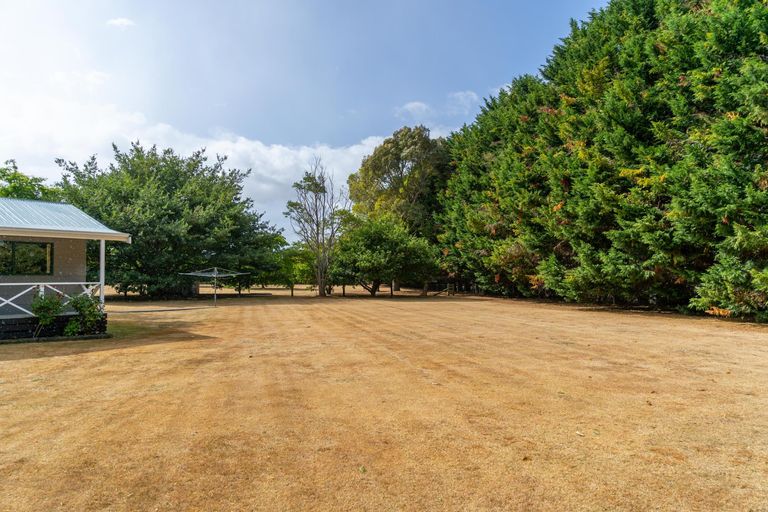 Photo of property in 129b Kent Street, Carterton, 5713