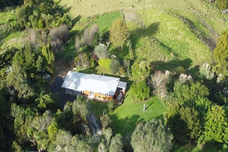 Photo of property in 1212 Pohuehue Road, Pohuehue, Warkworth, 0983