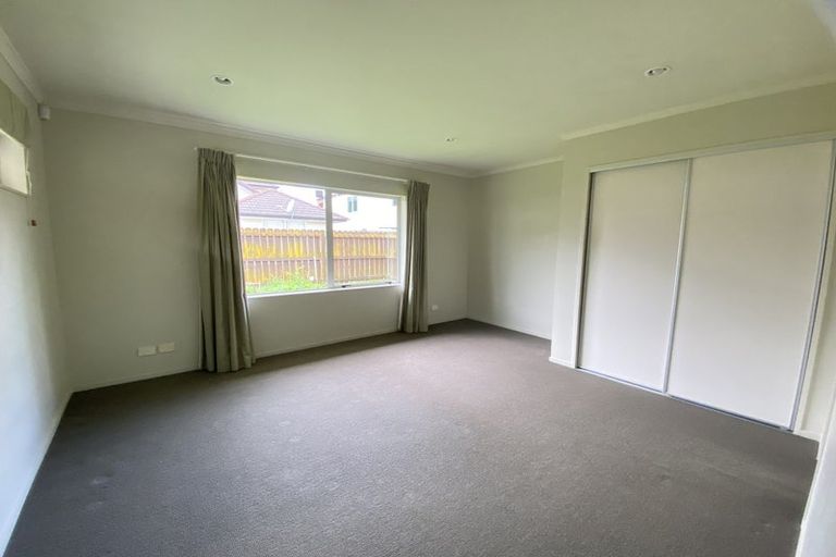 Photo of property in 14 Ritchie Crescent, Takanini, 2112