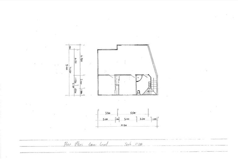 Photo of property in 28 Gravesend Place, Picton, 7220