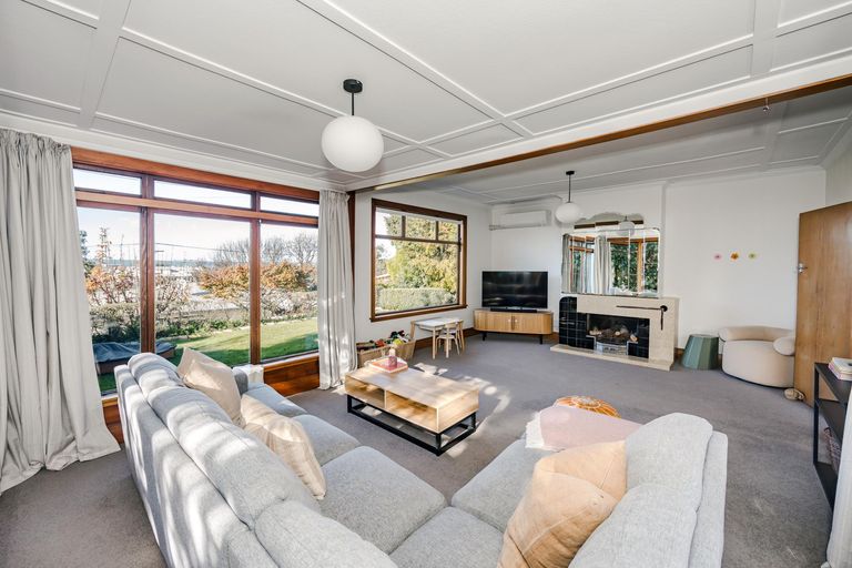 Photo of property in 8a Clyde Street, Oamaru North, Oamaru, 9400