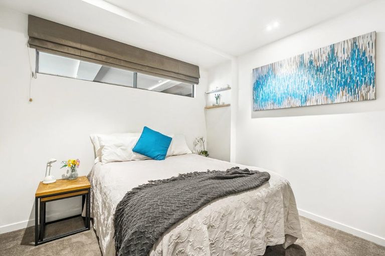 Photo of property in Maison Apartments, 112/16 Huron Street, Takapuna, Auckland, 0622