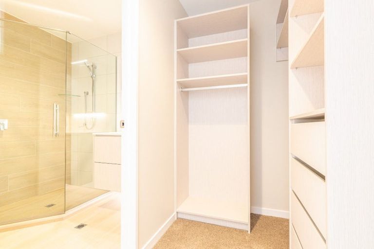 Photo of property in The Victor, 205/4 Bute Road, Browns Bay, Auckland, 0630