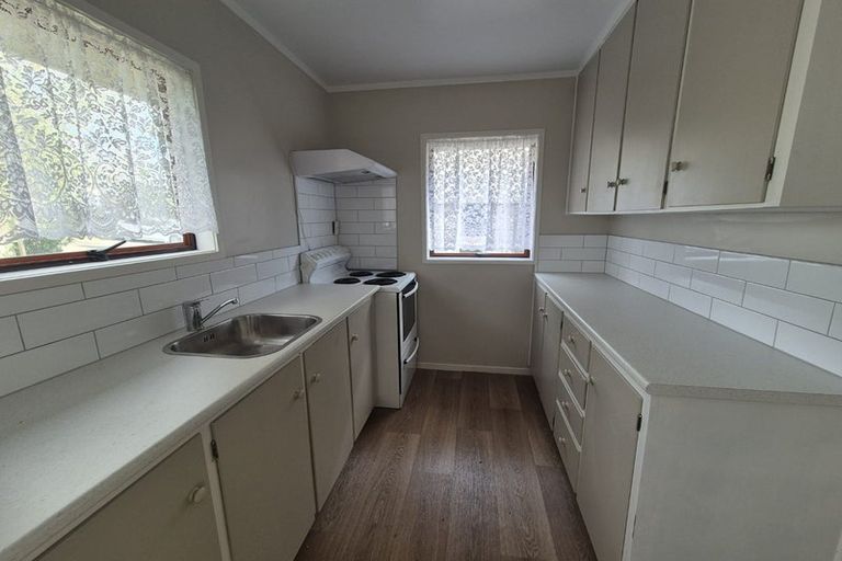 Photo of property in 14/19a Gray Avenue, Mangere East, Auckland, 2024