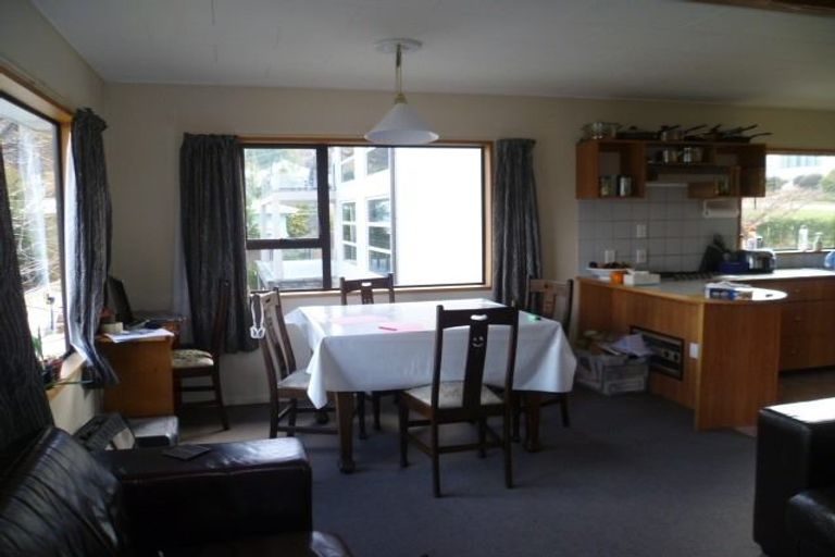 Photo of property in 55a Mcbride Street, Frankton, Queenstown, 9300