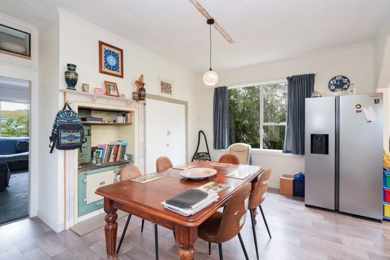 Photo of property in 47 Forth Street, Mataura, 9712