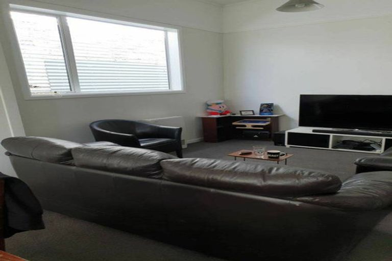 Photo of property in 39 Hanson Street, Mount Cook, Wellington, 6021