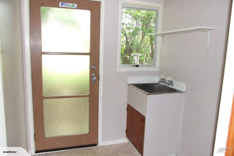 Photo of property in 1c High Street, Raumanga, Whangarei, 0110