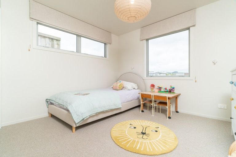 Photo of property in 8 Maataitai Road, Raglan, 3225