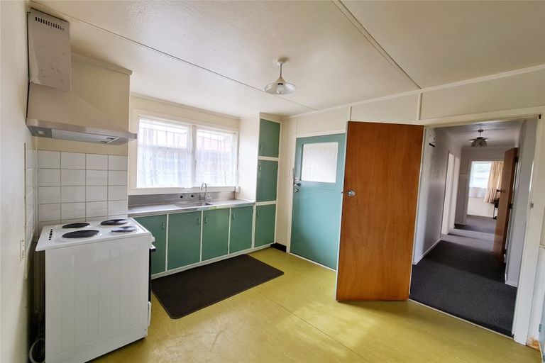 Photo of property in 80 Silverdale Road, Silverdale, Hamilton, 3216