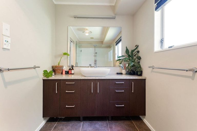 Photo of property in 54 Browning Street, Leamington, Cambridge, 3432