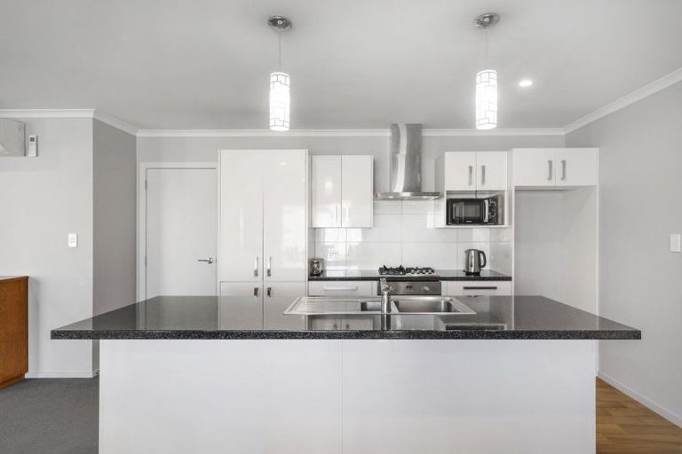 Photo of property in 163 Ballintoy Park Drive, Welcome Bay, Tauranga, 3175