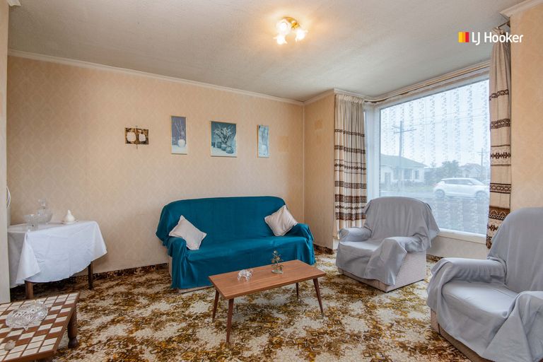 Photo of property in 105 Prince Albert Road, Saint Kilda, Dunedin, 9012