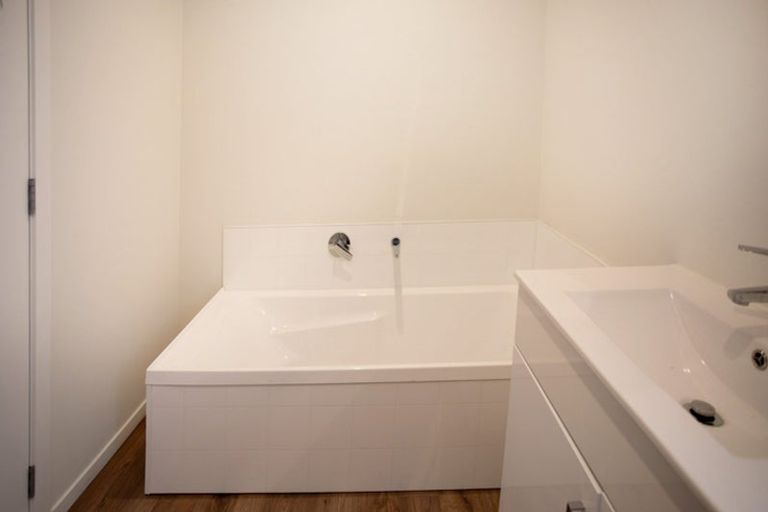 Photo of property in 38 Seddon Street, Wallaceville, Upper Hutt, 5018