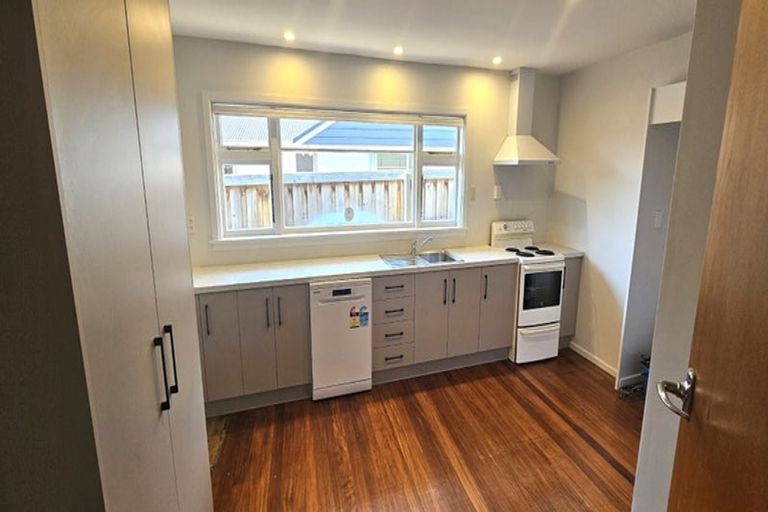 Photo of property in 5 Seven Oaks Drive, Kinloch, Taupo, 3377