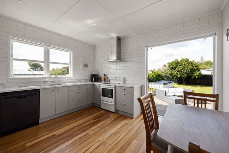 Photo of property in 58 Mckenna Place, Te Awamutu, 3800