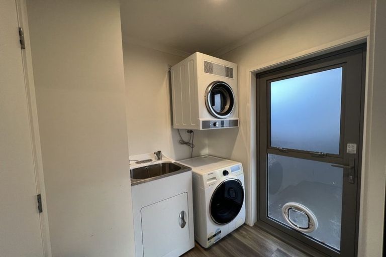 Photo of property in 7c Allstone Place, Burwood, Christchurch, 8083