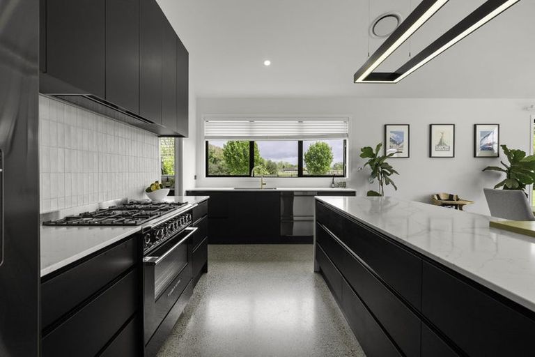 Photo of property in 164b Gordonton Road, Puketaha, Hamilton, 3281