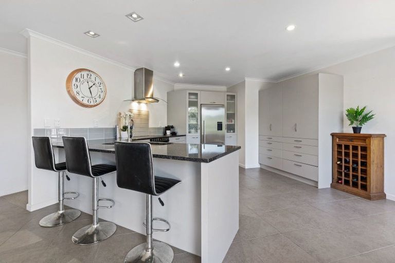 Photo of property in 1789 Oropi Road, Oropi, Tauranga, 3173