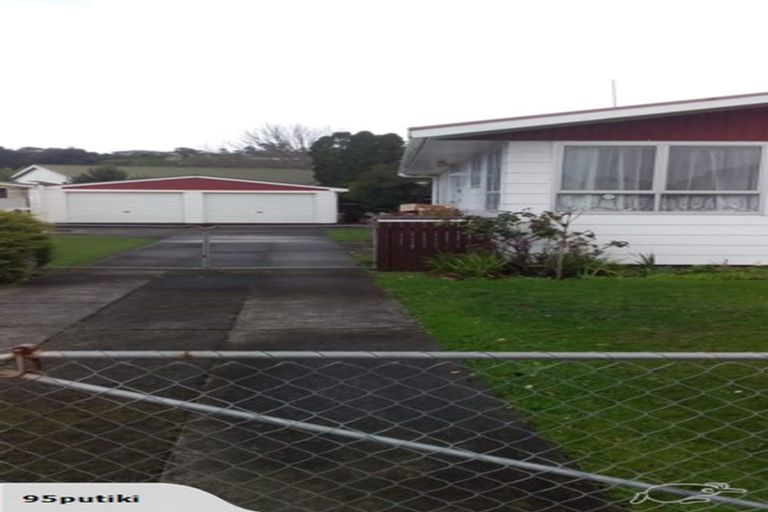 Photo of property in 44 Savage Crescent, Aramoho, Whanganui, 4500