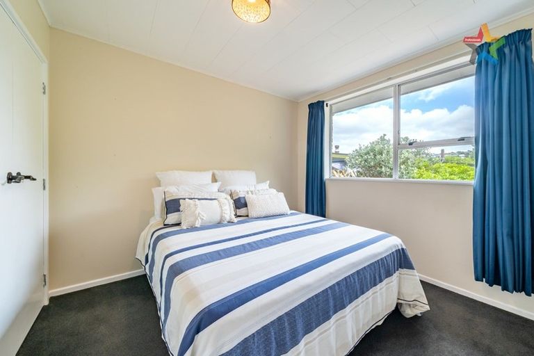 Photo of property in 19b Mulberry Street, Maungaraki, Lower Hutt, 5010