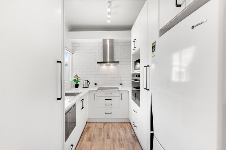 Photo of property in 31 Gordon Street, Avalon, Lower Hutt, 5011