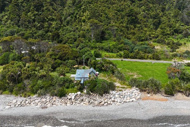 Photo of property in 37 State Highway 67, Hector, 7891