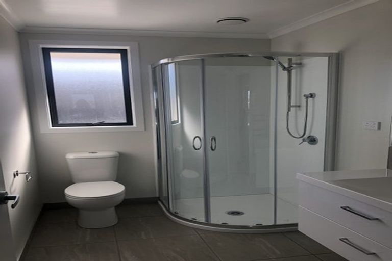 Photo of property in 70 Pragma Rise, Huntington, Hamilton, 3210