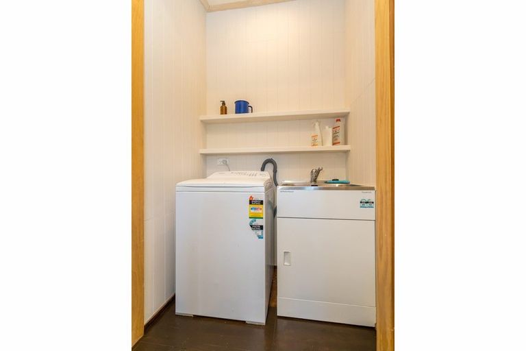 Photo of property in 96 Stornoway Street, Karitane, Waikouaiti, 9471