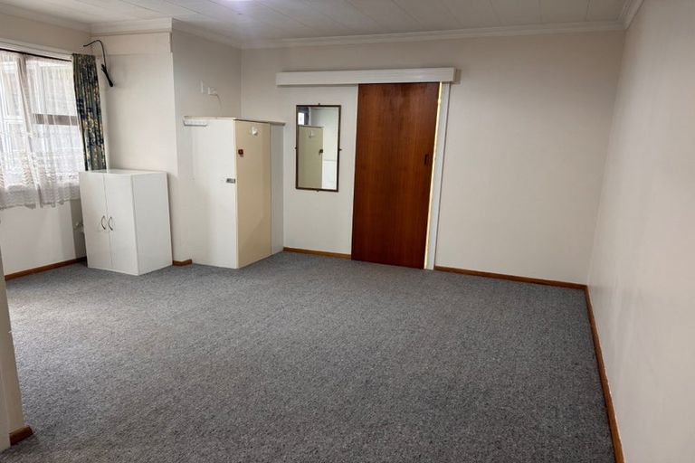 Photo of property in 5/93 Waikawa Road, Picton, 7220