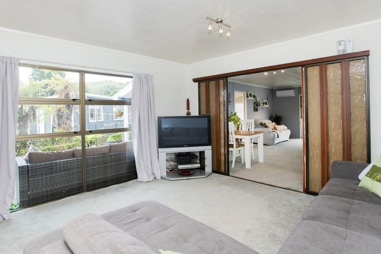 Photo of property in 33a Ropata Street, Kaiti, Gisborne, 4010