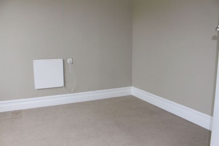 Photo of property in 33 Buccleugh Street, Greymouth, 7805