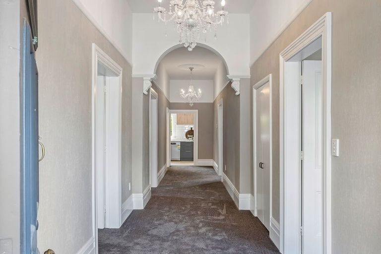 Photo of property in 354 Papanui Road, Strowan, Christchurch, 8052