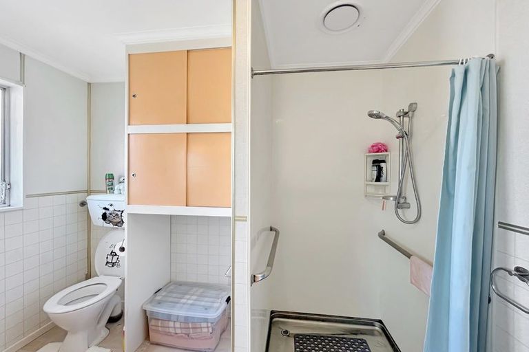 Photo of property in 2/236 Nelson Street, Strathern, Invercargill, 9812