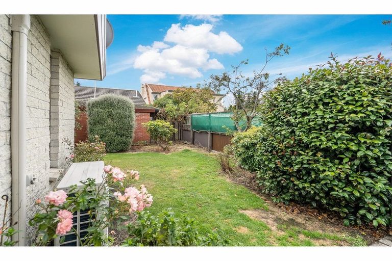 Photo of property in 201 Gala Street, Richmond, Invercargill, 9810