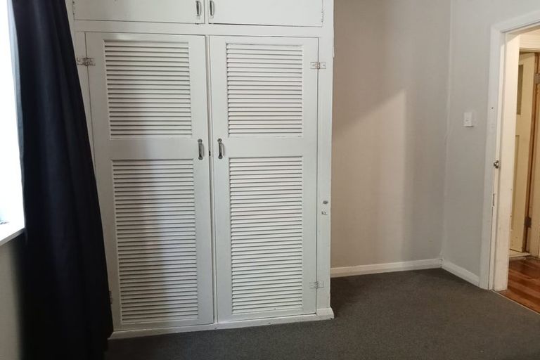 Photo of property in 7-7a Vogel Street, Mount Victoria, Wellington, 6011